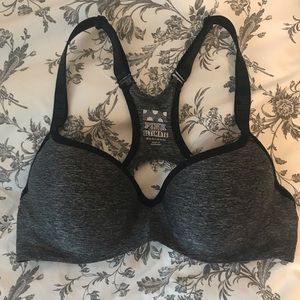 Victoria’s Secret PINK Tshirt Bra